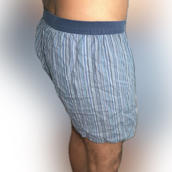 Men’s Boxers - Picture 2 of 2